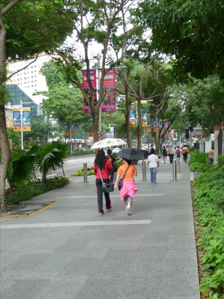 singapore_2009 007.jpg